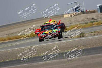 media/Oct-01-2022-24 Hours of Lemons (Sat) [[0fb1f7cfb1]]/12pm (Sunset)/